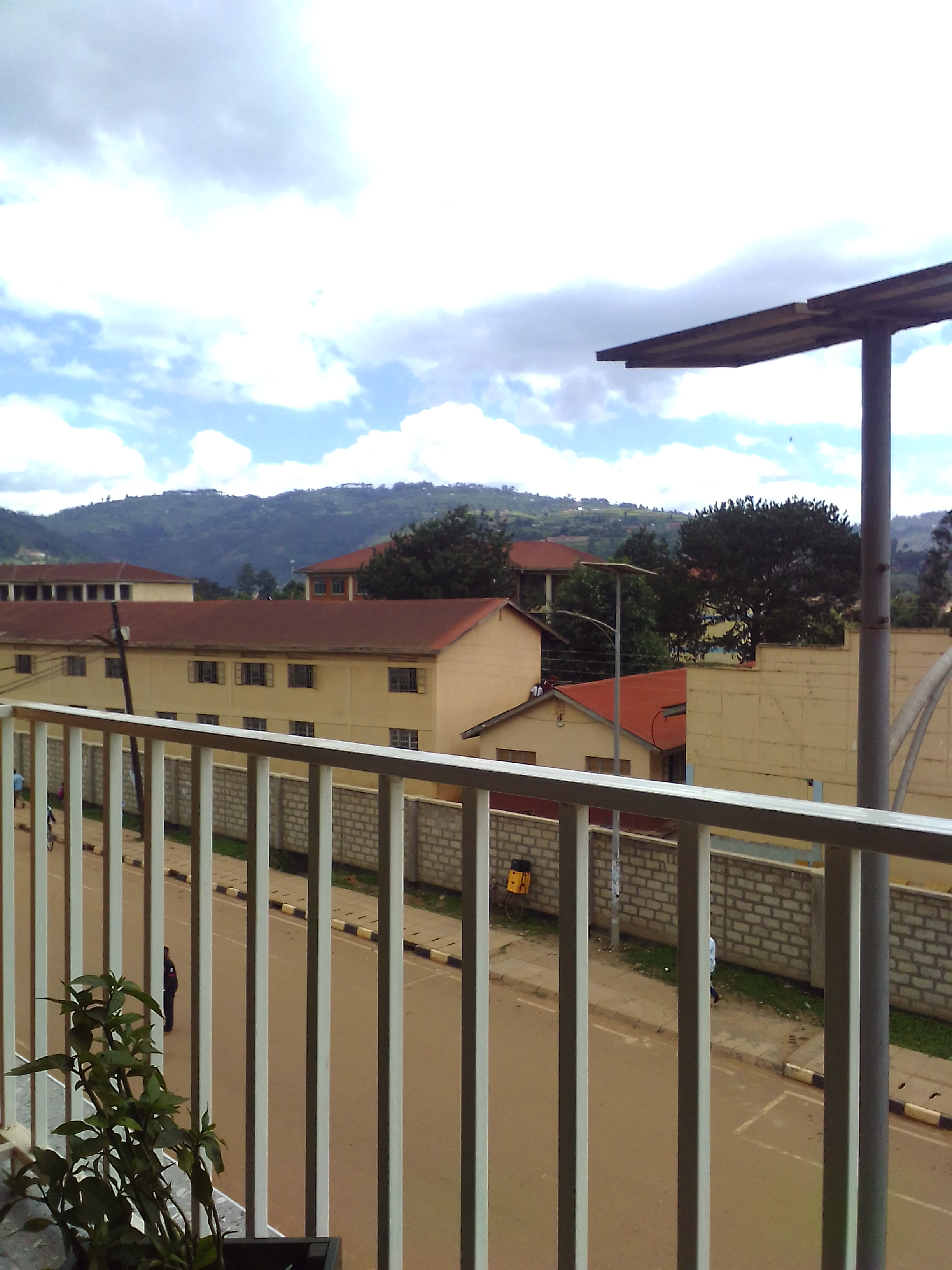 Kabale