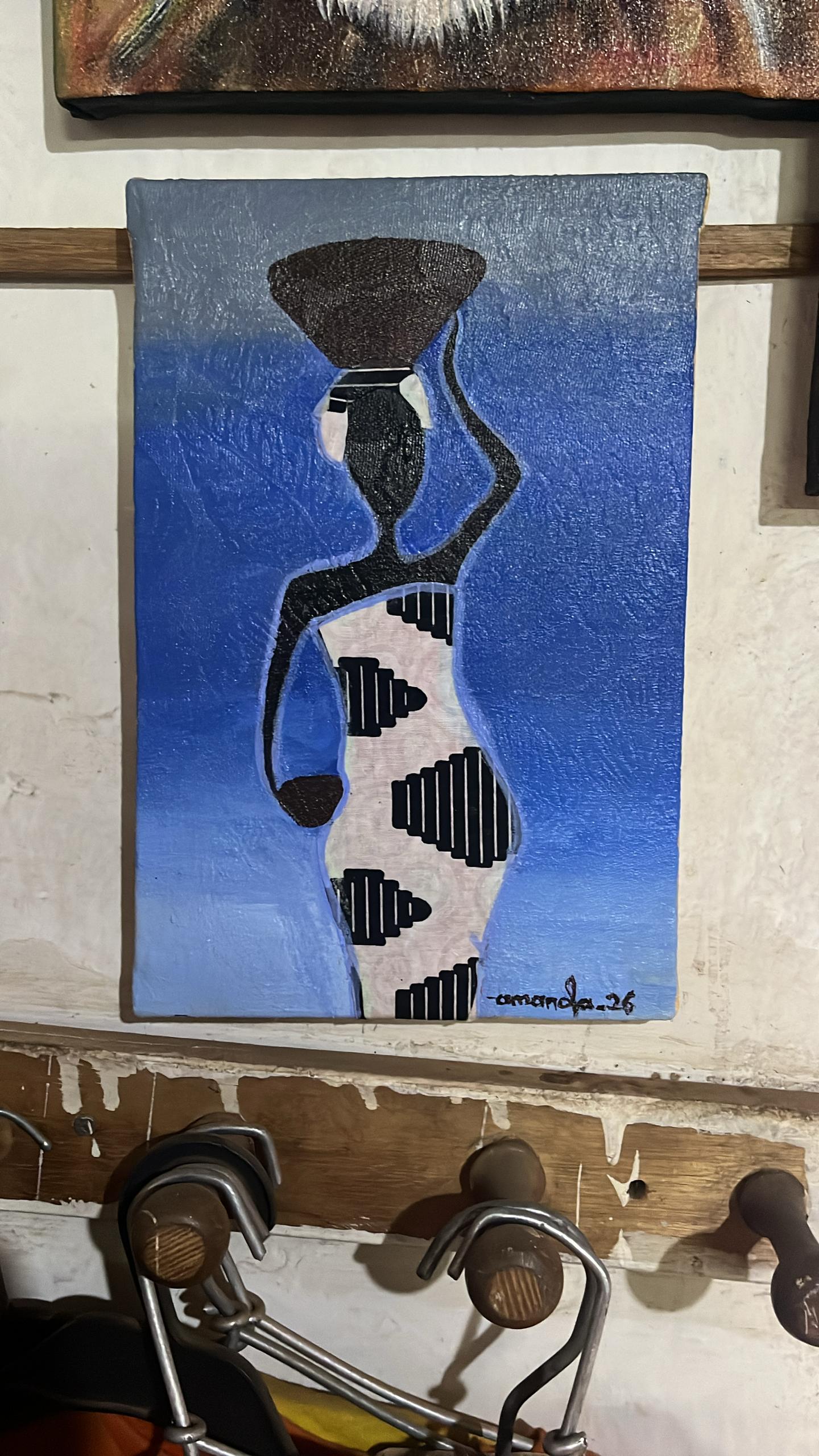 Culture 