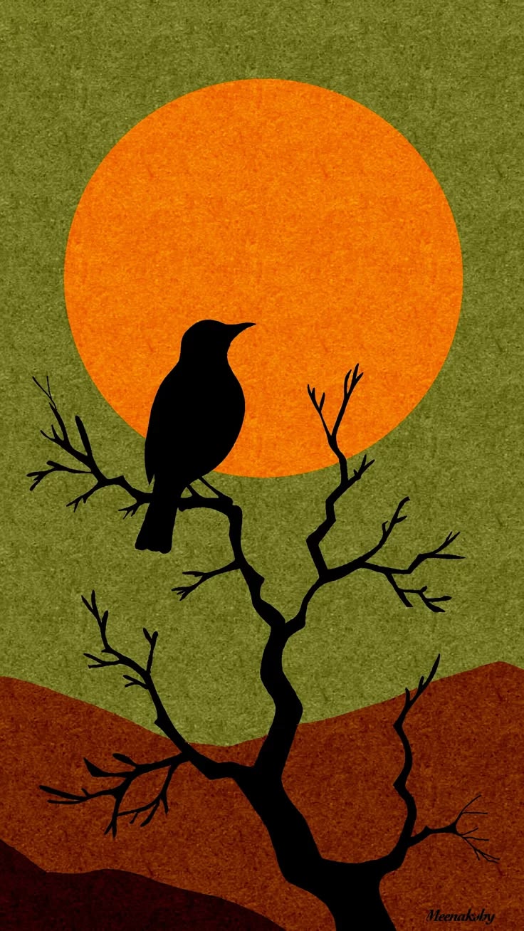 Weaver bird
